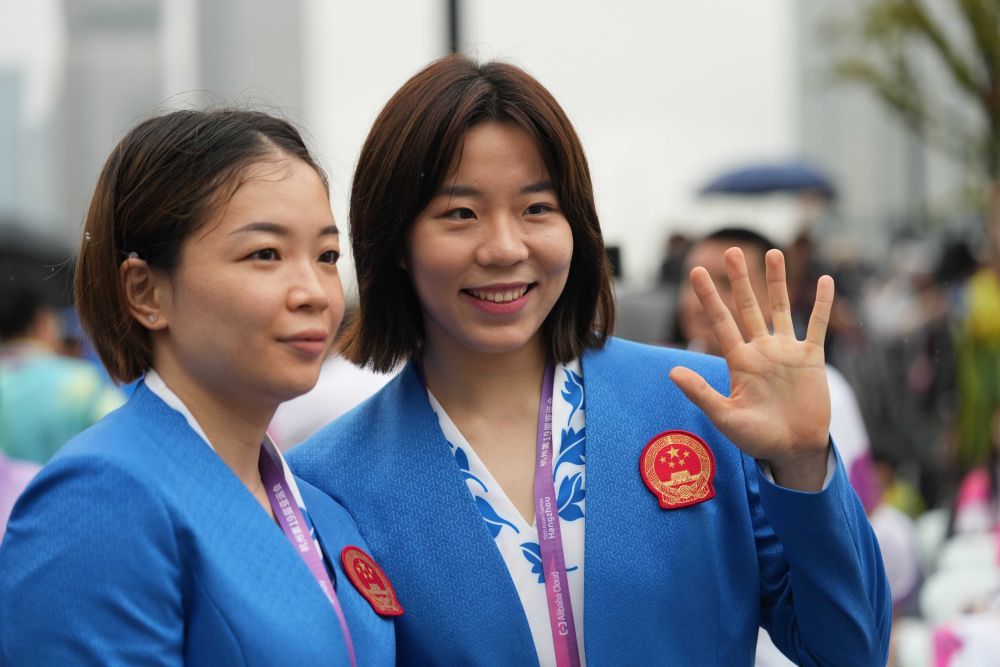 ag账号如何注册